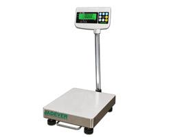 鈺恒老款JWI-700W臺(tái)秤