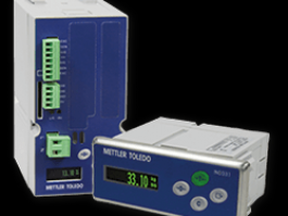 IND131/IND331 稱重終端 用于在工業(yè)安全和防爆區(qū)域稱重/控制應用中獲得速度和準確性