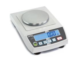 德國(guó)科恩KERN PCB系列實(shí)驗(yàn)室天平維修售后