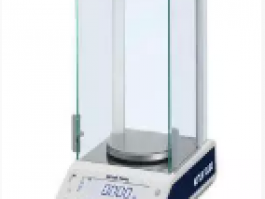 梅特勒-托利多MS105DU十萬分之一電子天平 METTLER TOLEDO精密分析天平售后、維修及回收