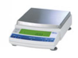 日本島津電子托盤天平UW/UX系列 shimadzu電子桌面秤 電子天平秤故障維修及售后服務(wù)