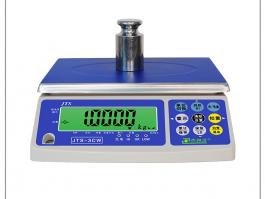 杰特沃JTS-CW計重桌秤 經(jīng)濟型