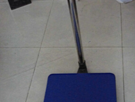 臺(tái)灣鼎盛DS-W新款藍(lán)牙計(jì)重地秤 無線連PDA落地式立桿地面秤