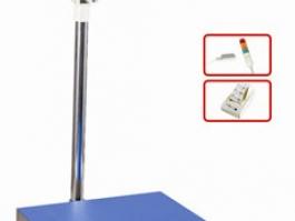 XK3118型計(jì)數(shù)儀表地秤