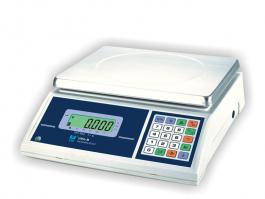 聯(lián)貿(mào)UWA-M計重桌秤