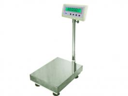 衡之寶TCS計(jì)重臺(tái)秤