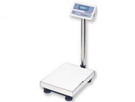 佰倫斯BWS-501 計(jì)重地秤