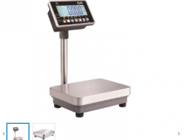 英展地面秤 TCS-W(VGW)防水計(jì)重電子秤